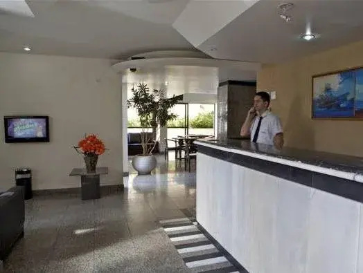 Hotel photo 26
