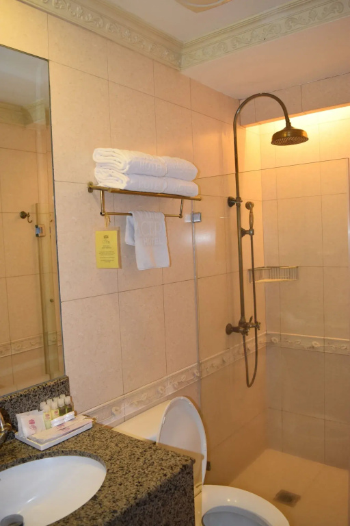 Hotel photo 39