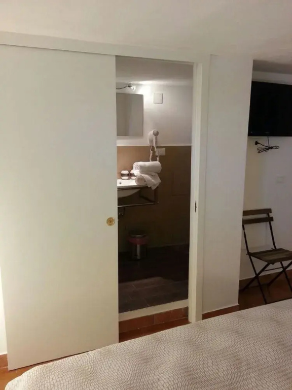 Hotel photo 42