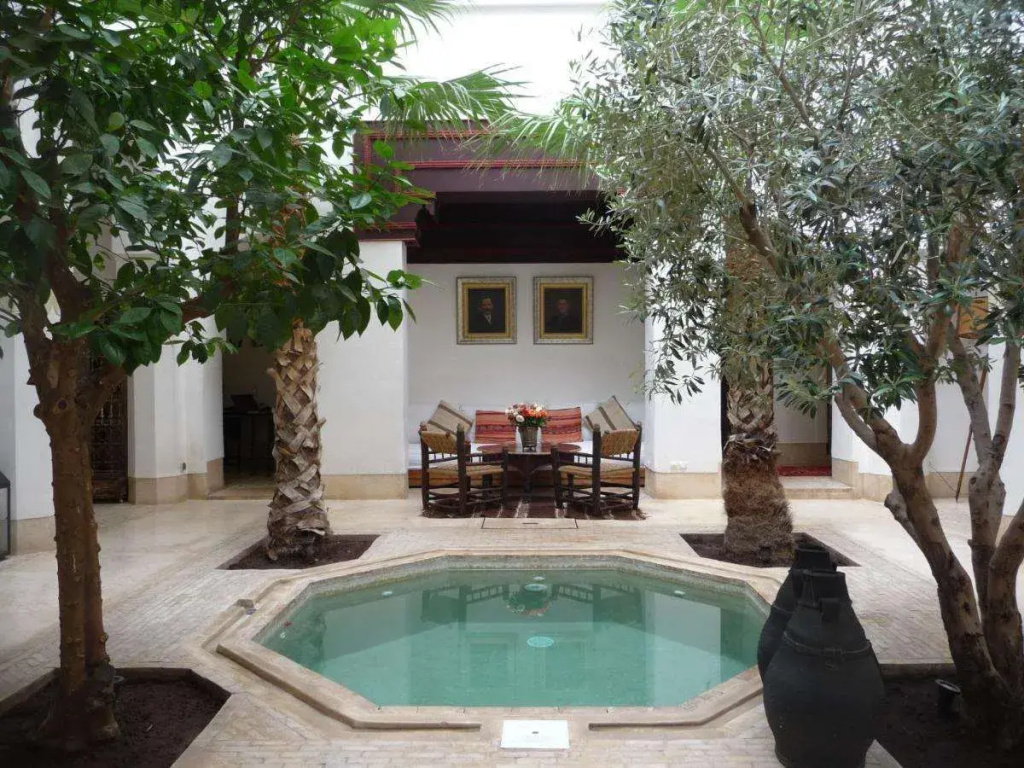 Hotel photo 25