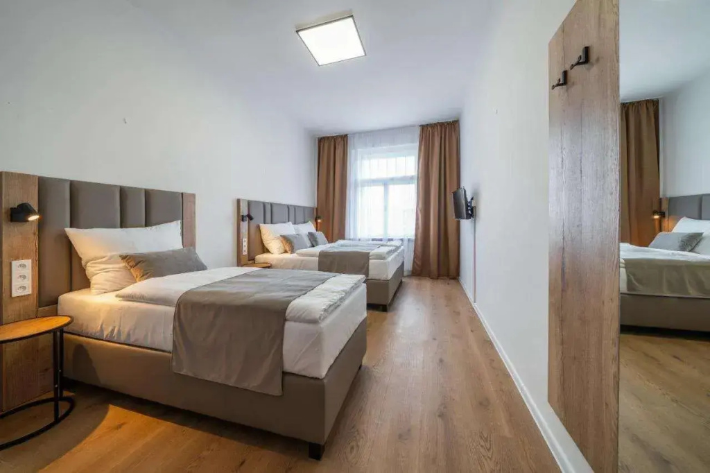 Hotel photo 24