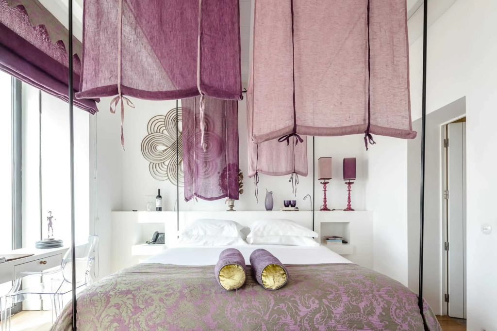 Torre de Palma Wine Hotel, Monforte, a Member of Design Hotels - Chambres