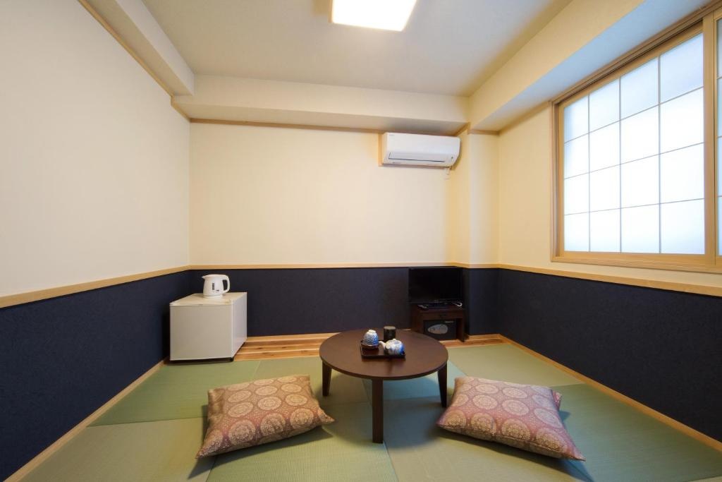 Ebisu Ryokan 사진 6