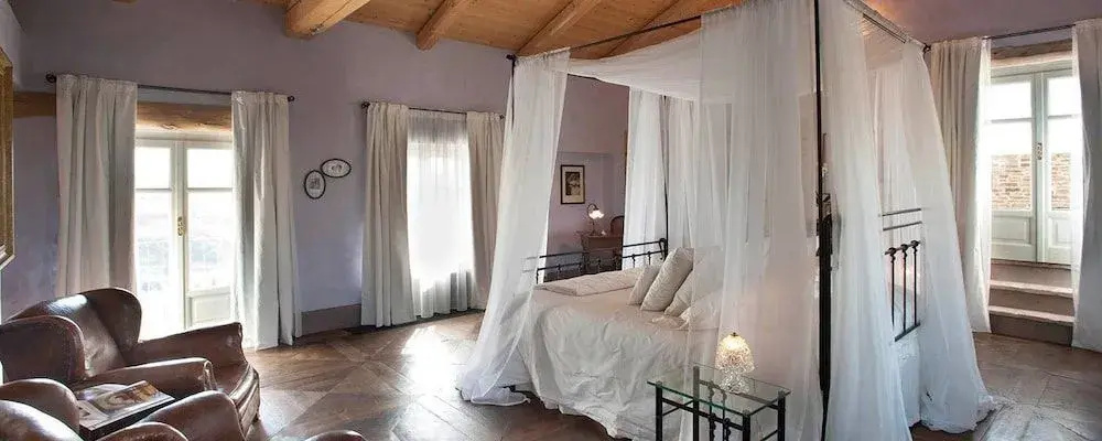 Hotel photo 35