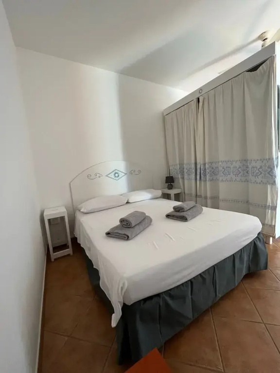 Hotel photo 46