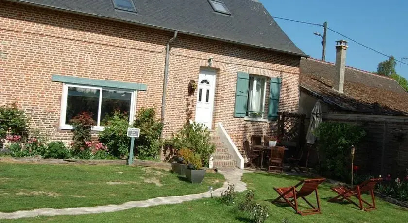 Côté Campagne