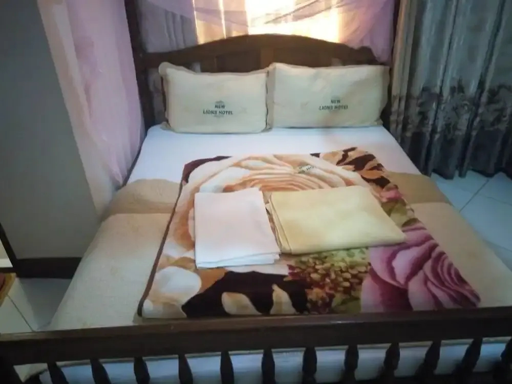 image url