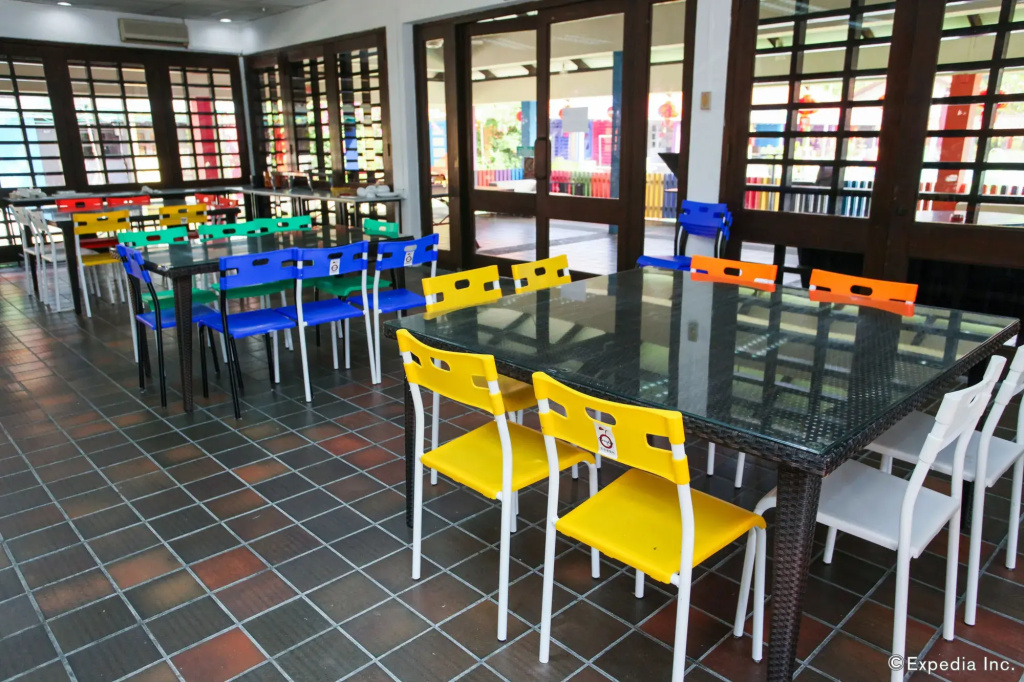 Hotel photo 27