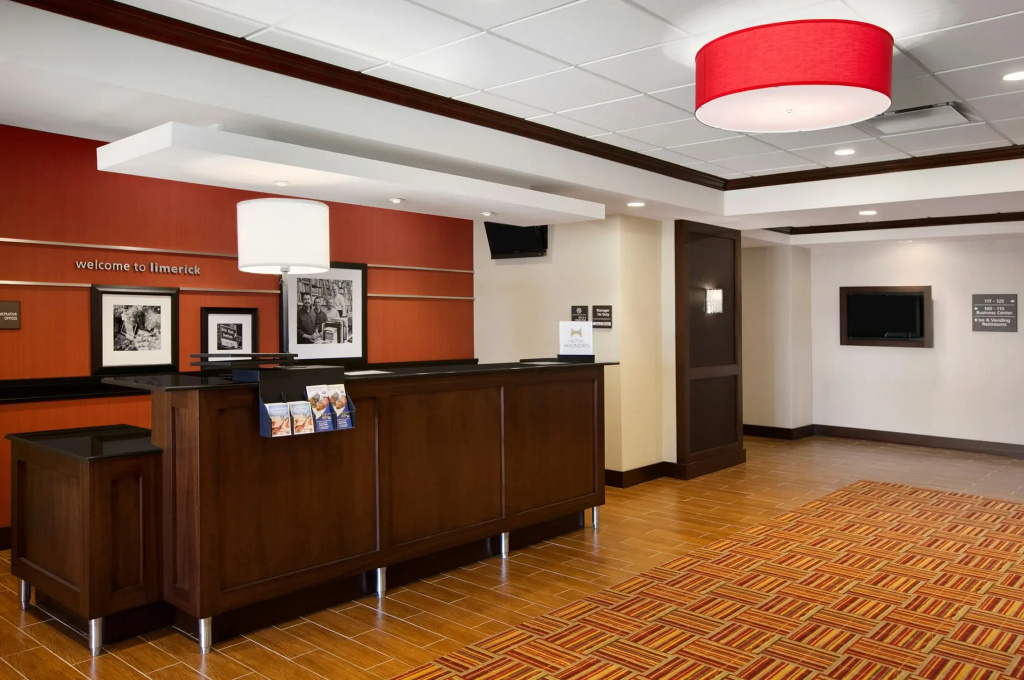 Hotel photo 34