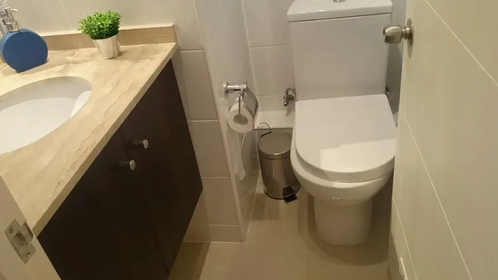 Florynisa Apart Hotel - Général