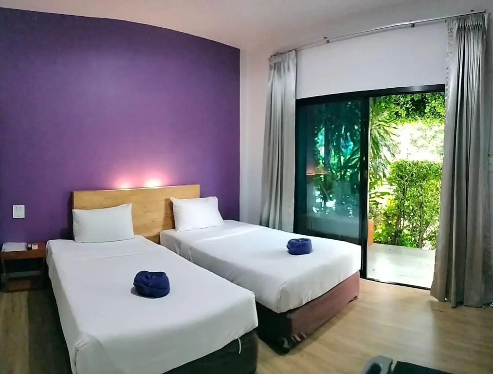 Hotel photo 38
