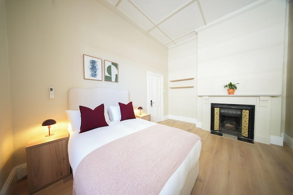 Hotel photo 26