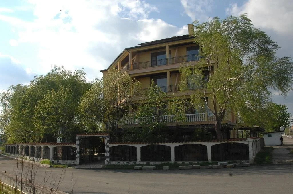 apartmentpicture