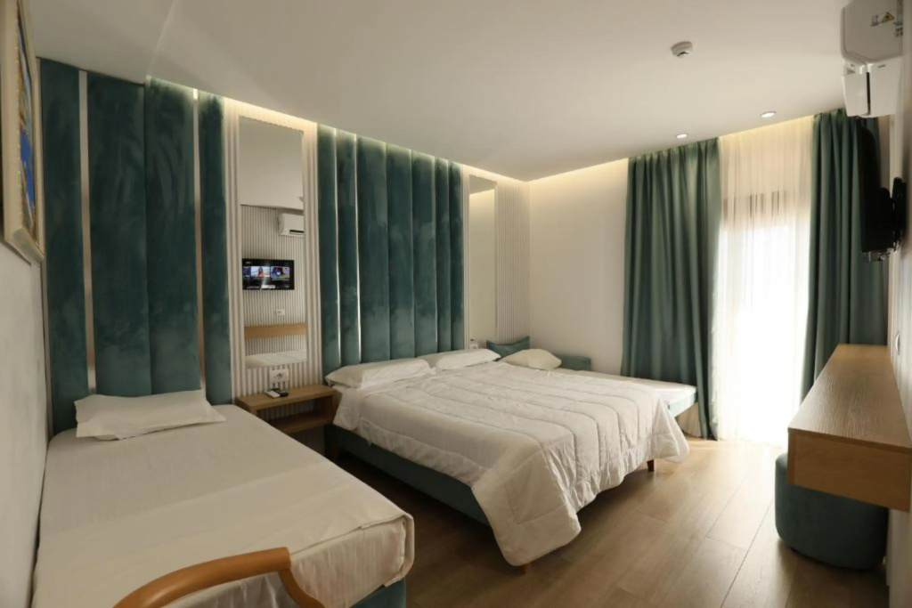 Hotel photo 50