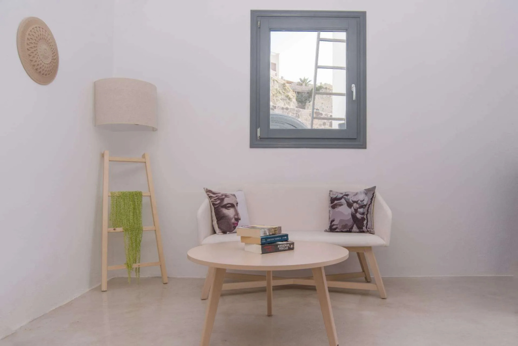 Hotel photo 44