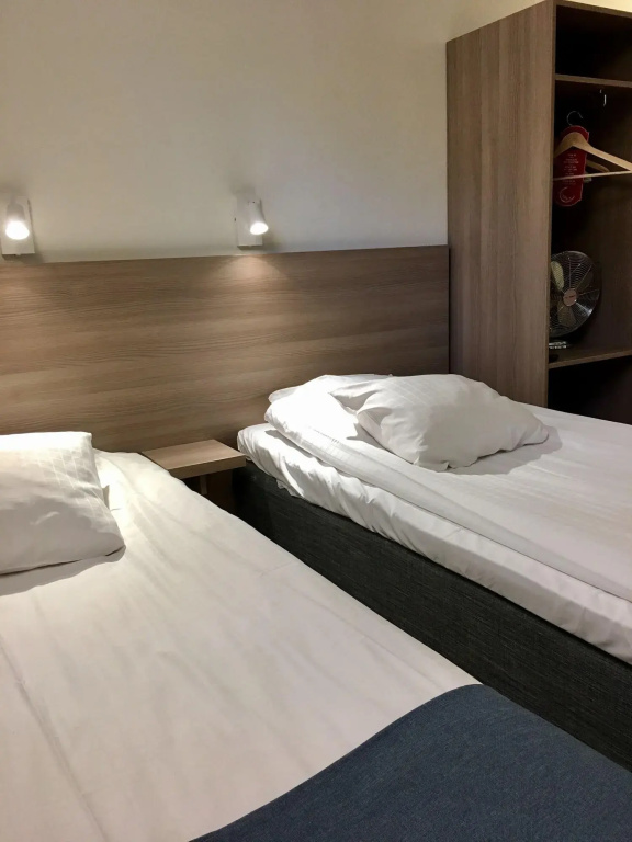 Hotel photo 37