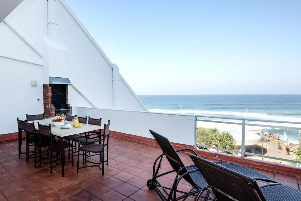 First Group La Cote D'Azur - фото 32