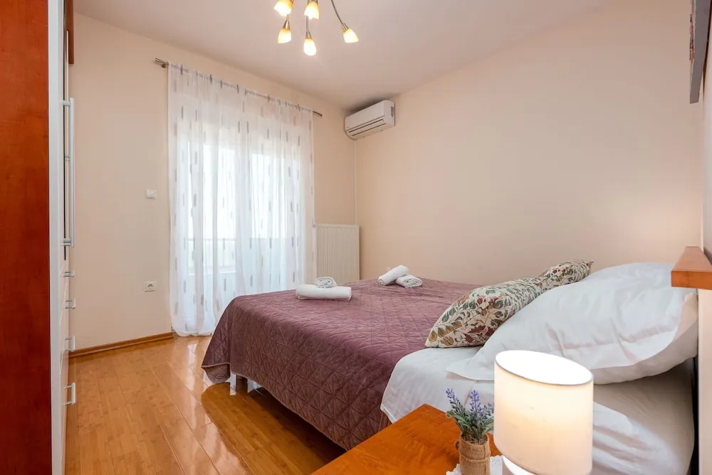Hotel photo 33