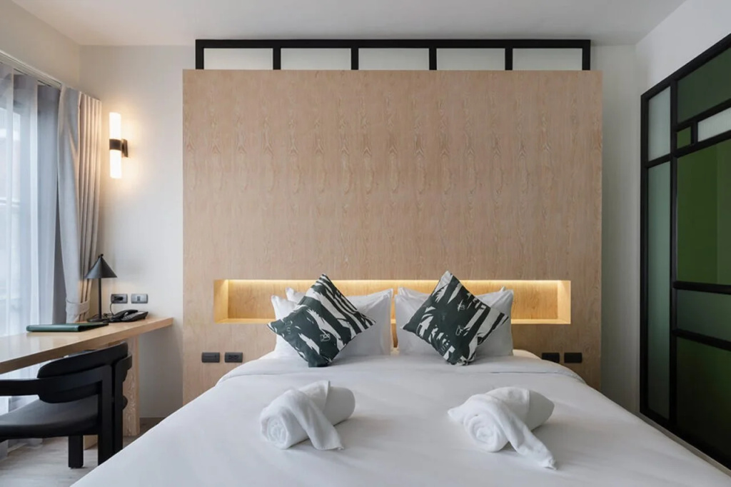 Hotel photo 4