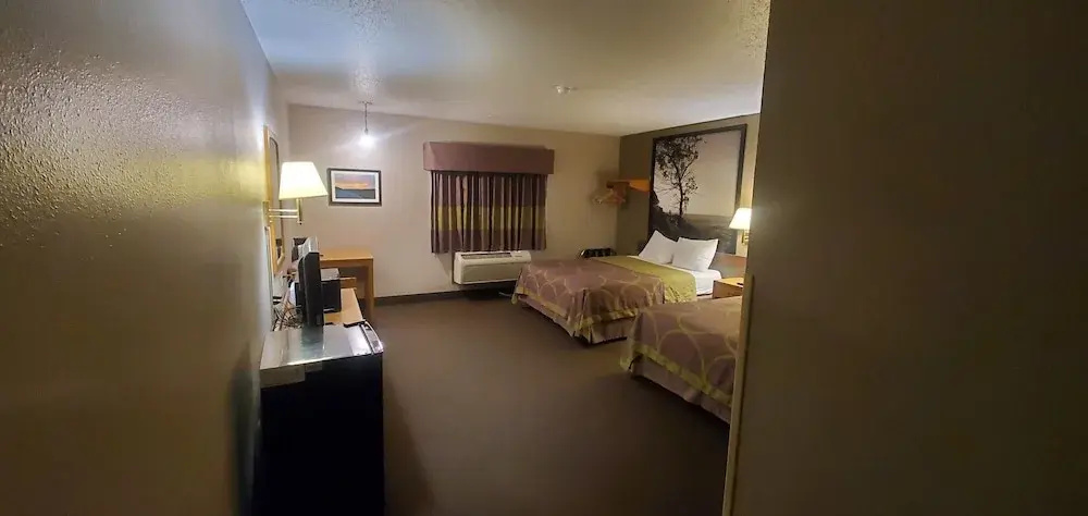 Hotel photo 3