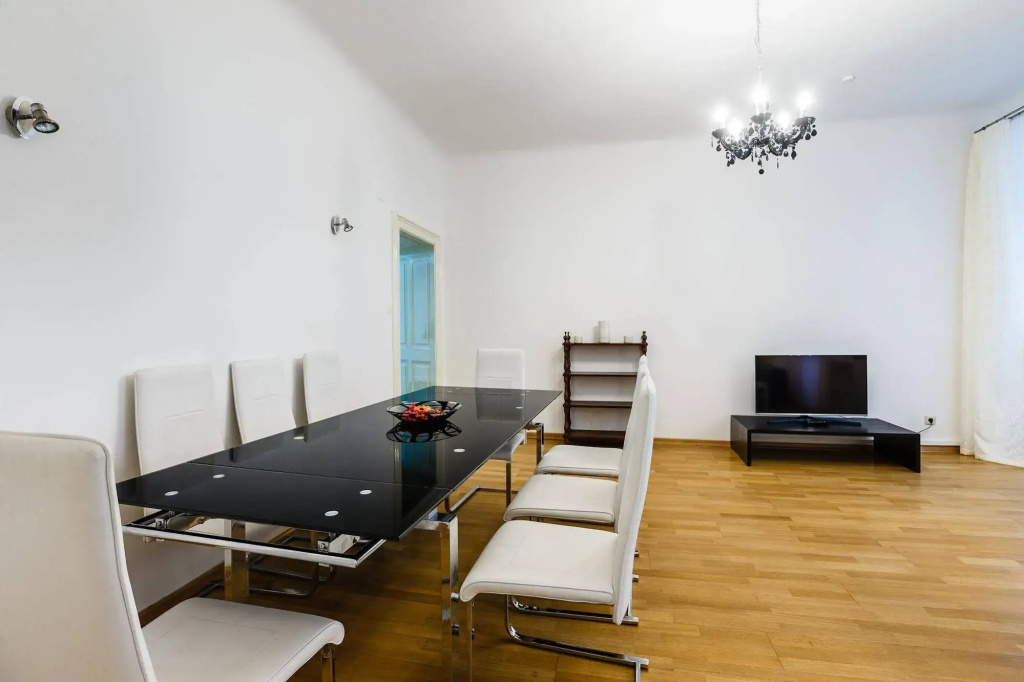Judengasse Premium In Your Vienna	 - Général