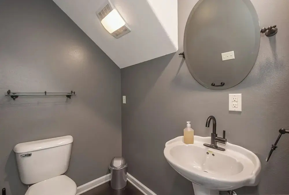 Hotel photo 41