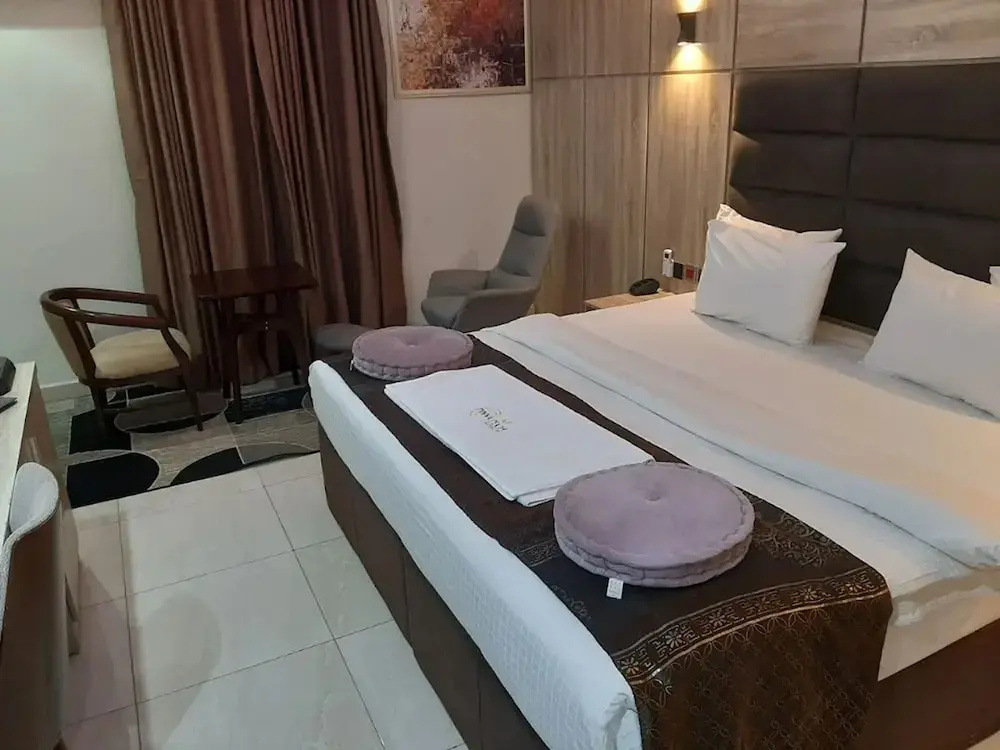 Hotel photo 3