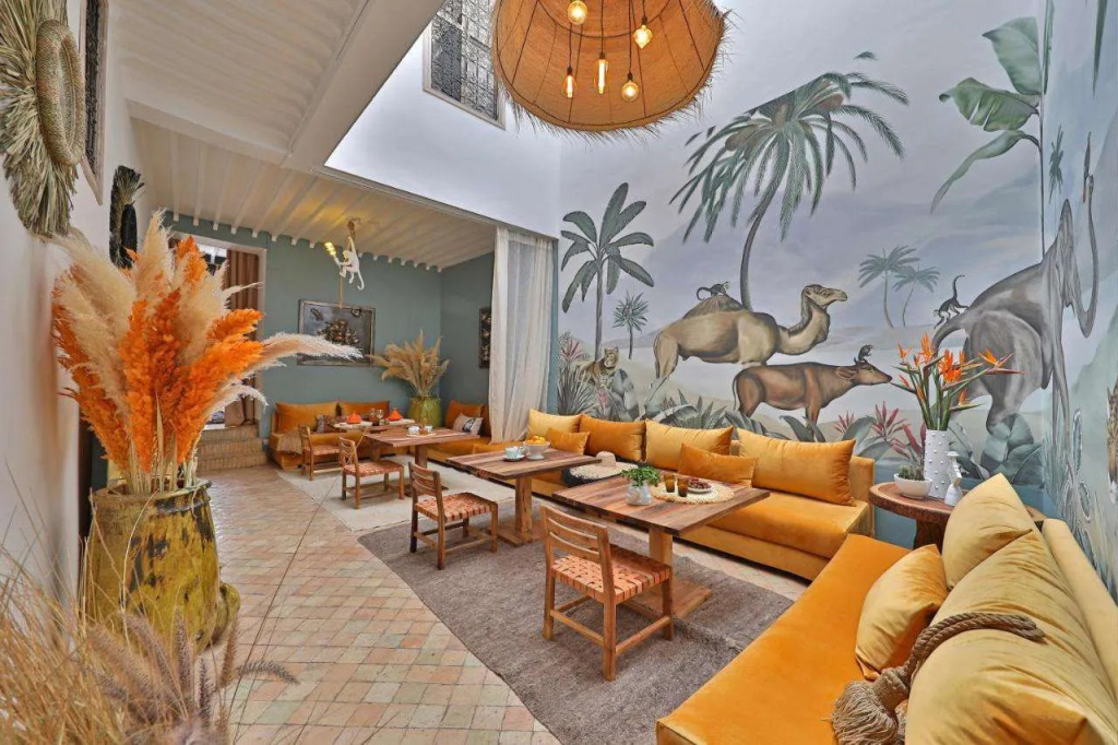 Hotel photo 49
