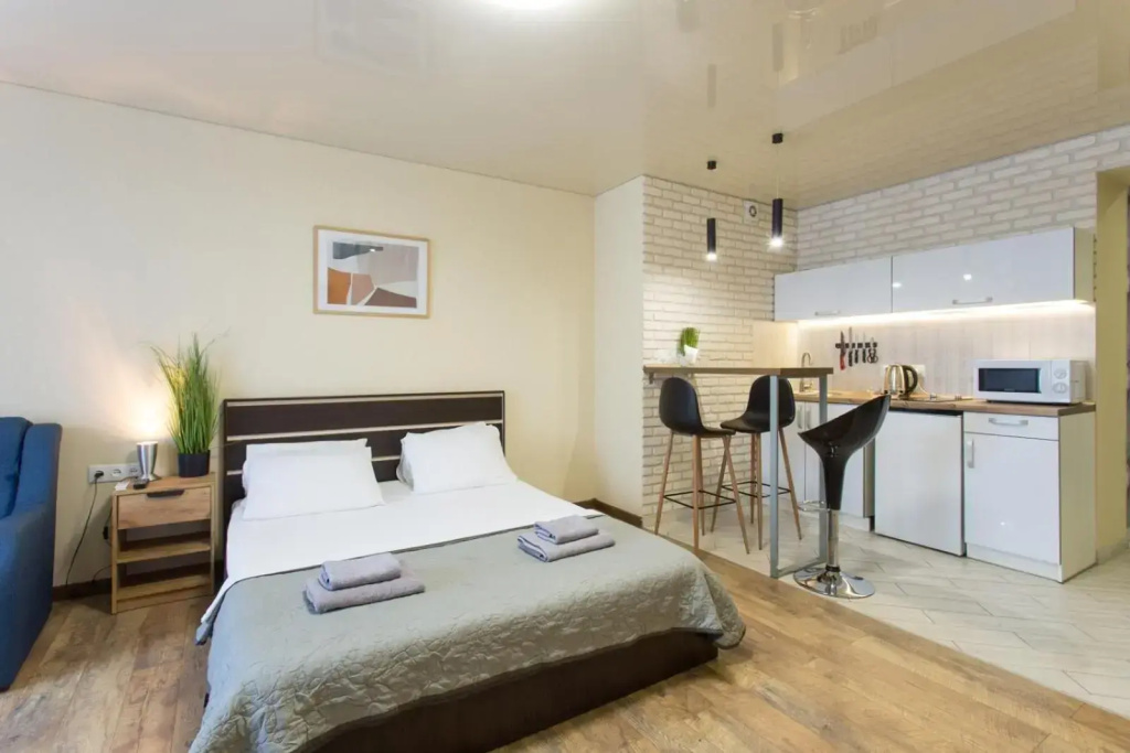 Hotel photo 46