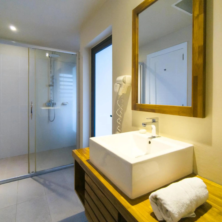 Be Cosy Apart Hotel, Маврикій, Маврикій мініатюра 10