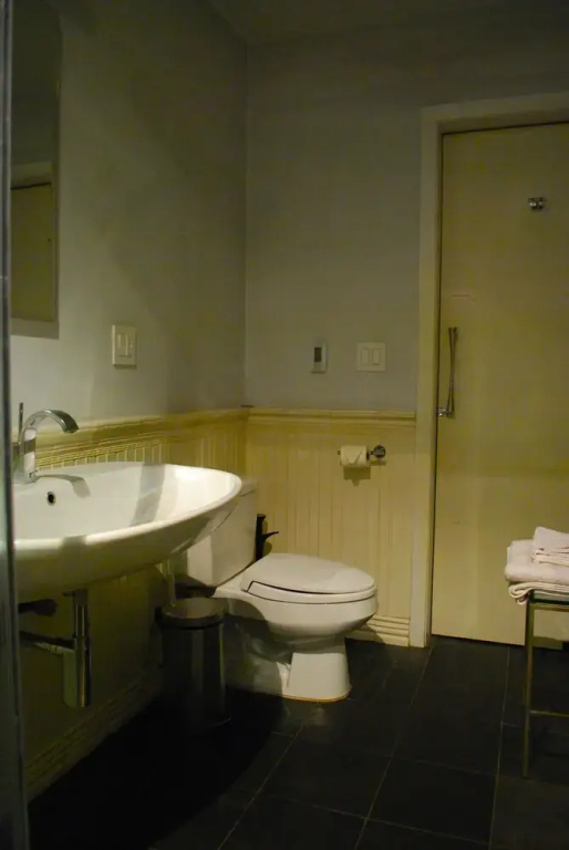 Hotel photo 42