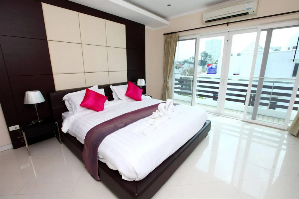 Hotel photo 32