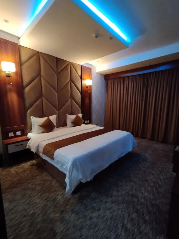 Hotel photo 27