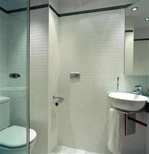 Hotel photo 49