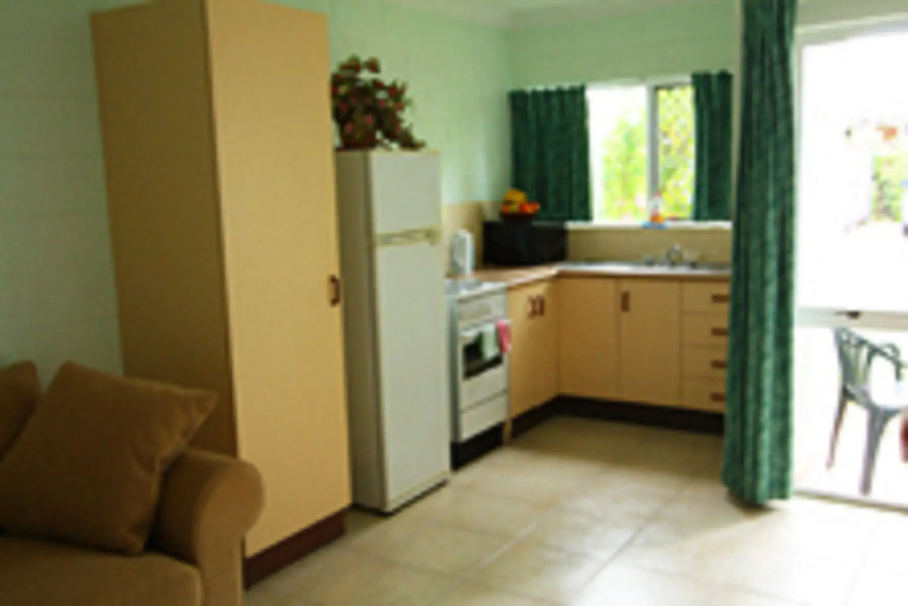 image url