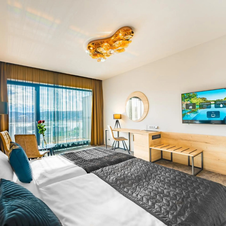 Hotel photo 48