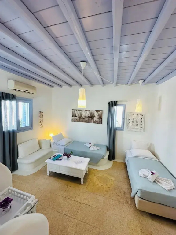 Hotel photo 46