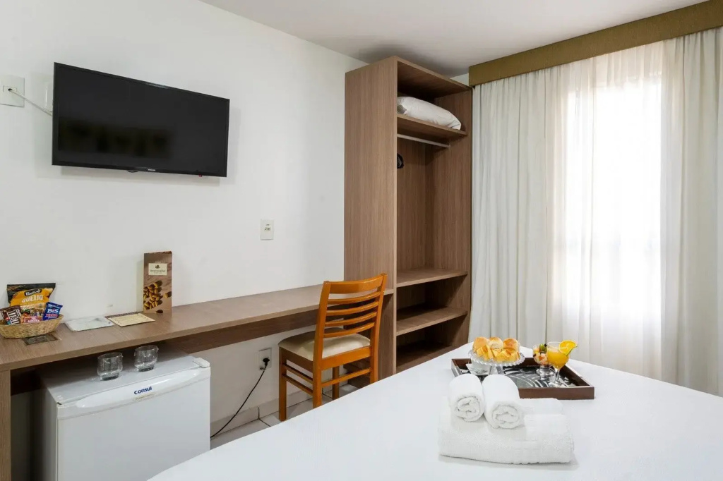 Hotel photo 27