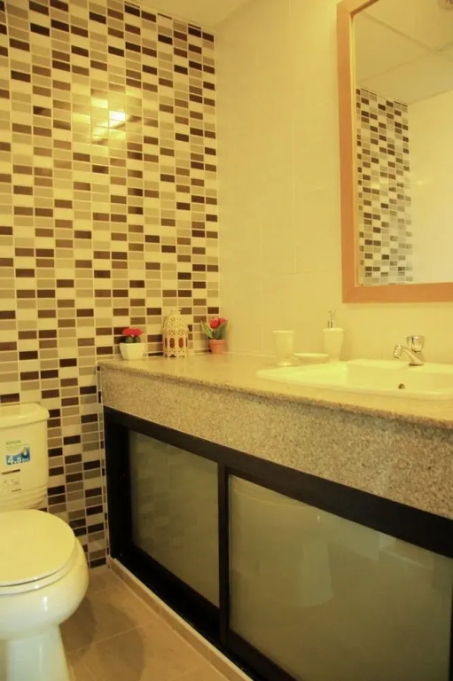 Hotel photo 28