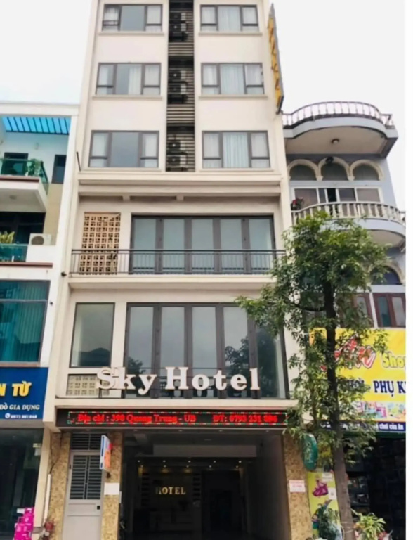 Hotel photo 42