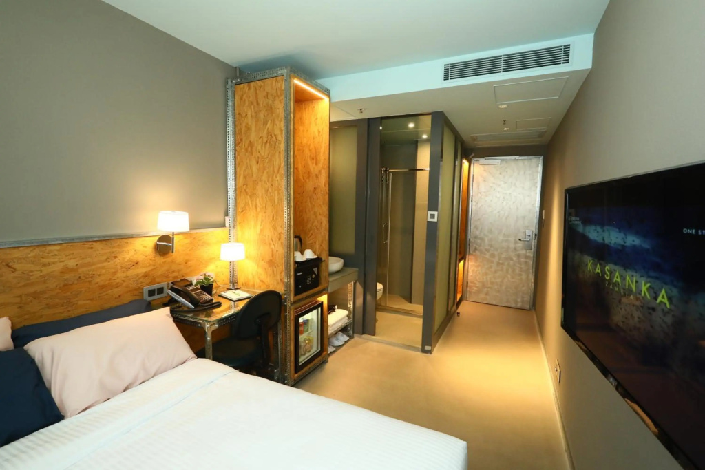 Hotel photo 17