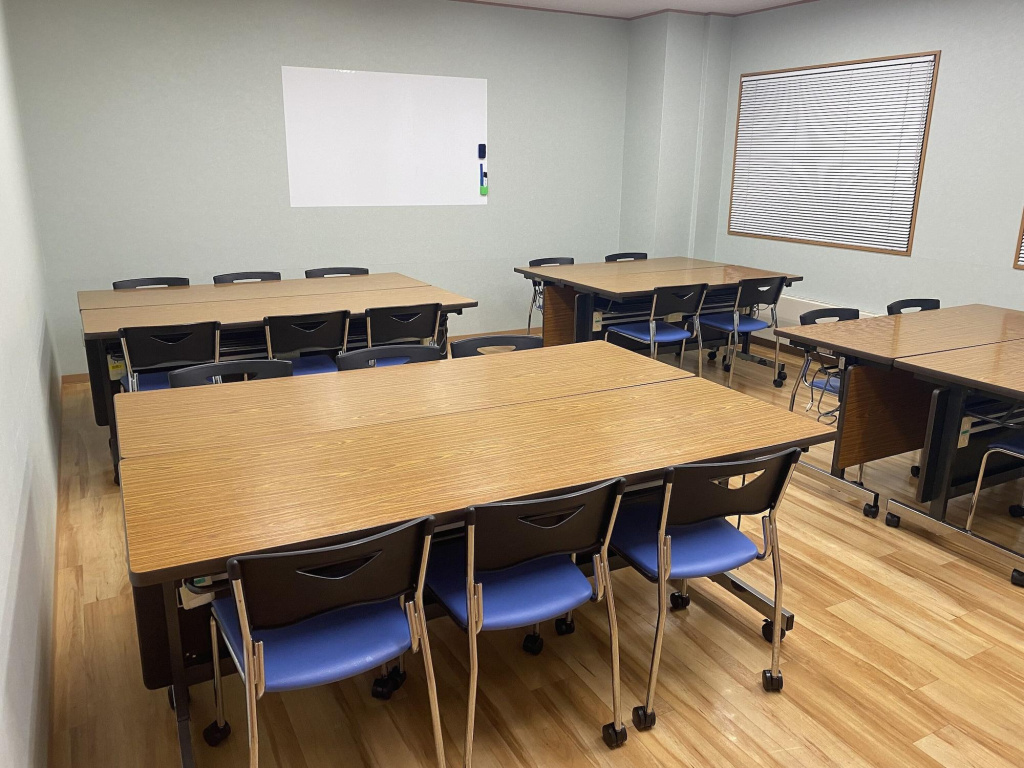 Toyoko Inn Hakata-guchi Ekimae 사진 25