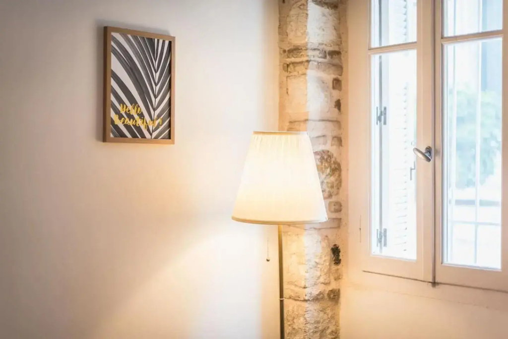 Hotel photo 48
