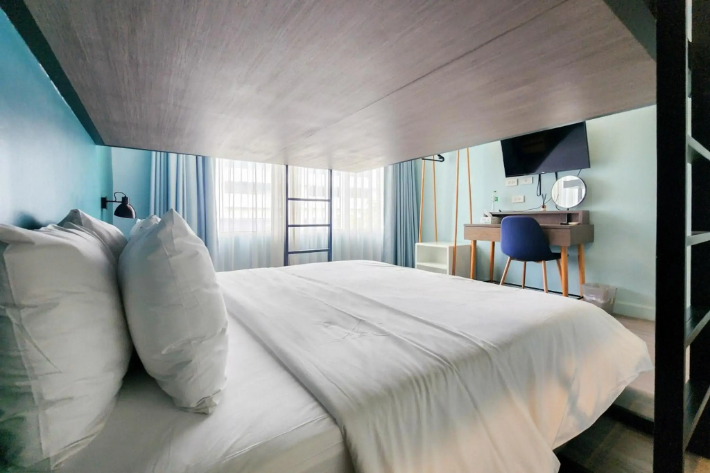 Hotel photo 32