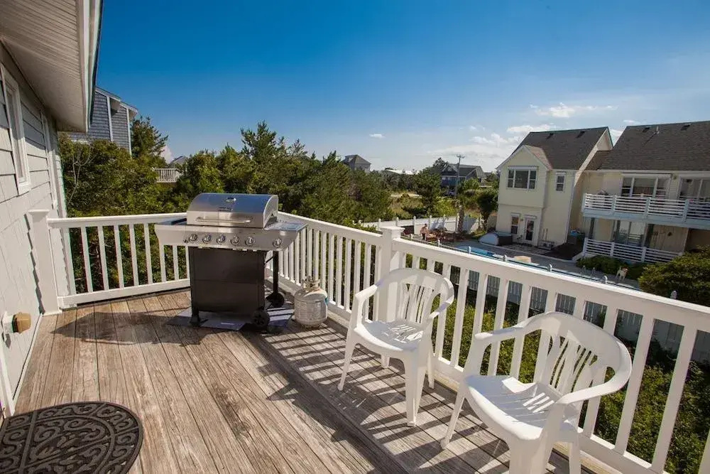 Biele Virginia - 5 Br Home