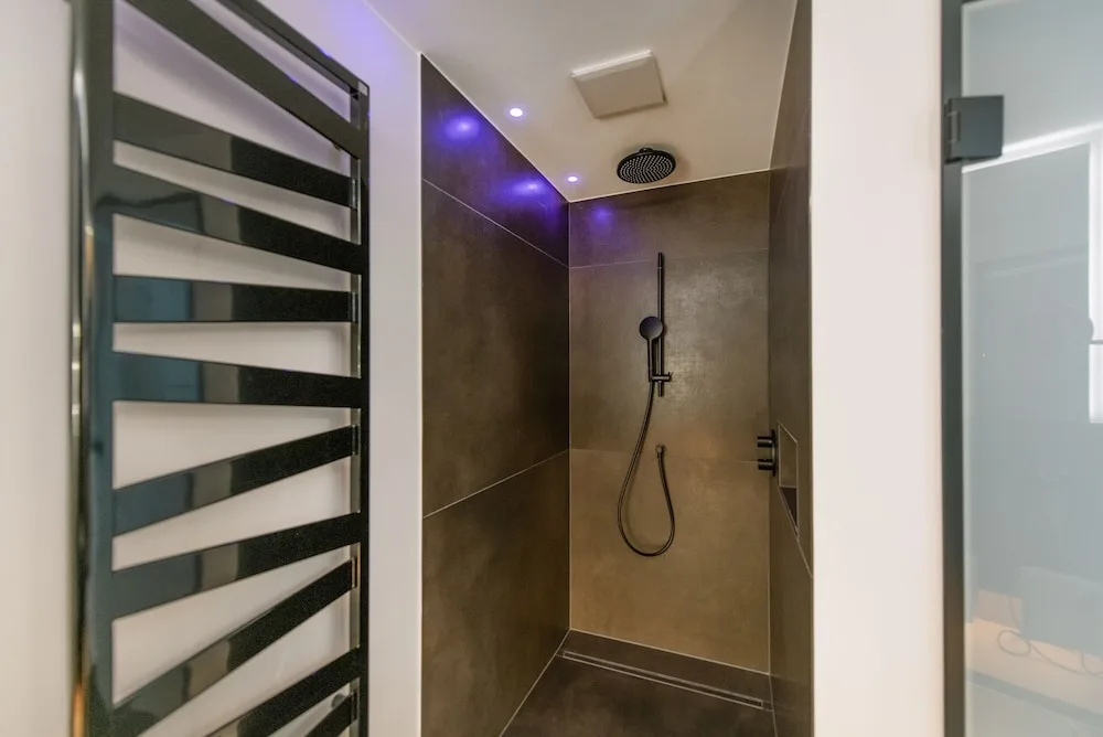 Wellnesshotel Kessler-Meyer  - Général