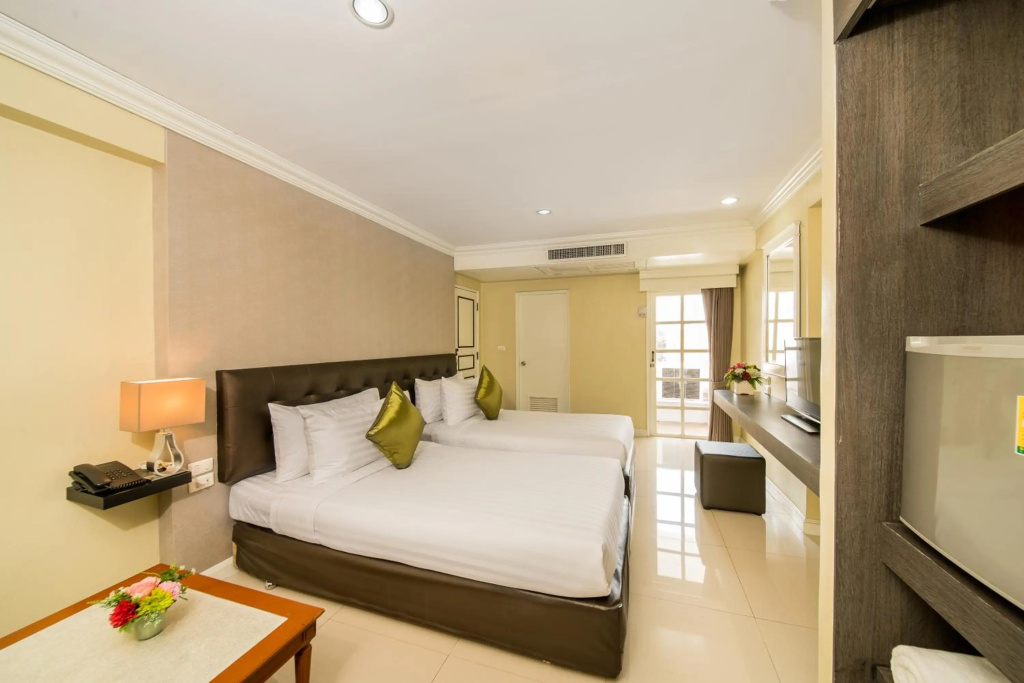 Hotel photo 24