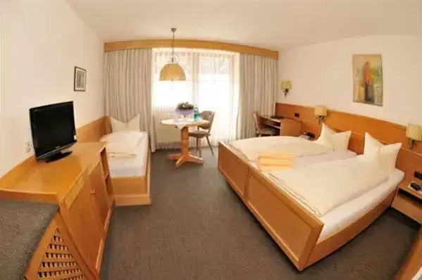 Hotel photo 38