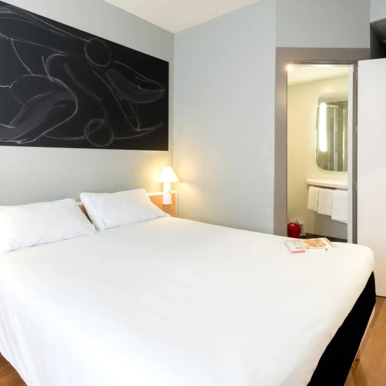 Hotel photo 38