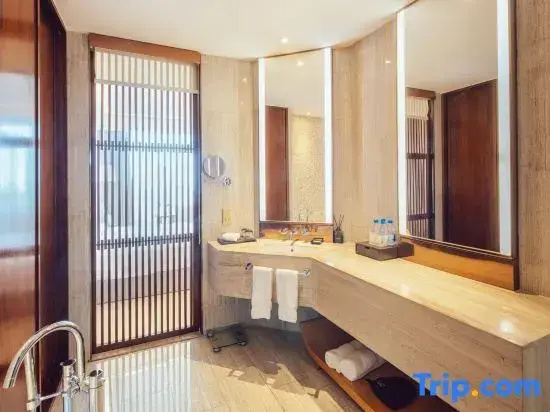 Coast Resort - Chambres